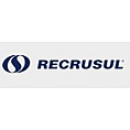 Recrusul